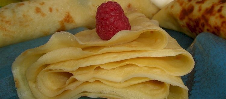 blog frixuelos