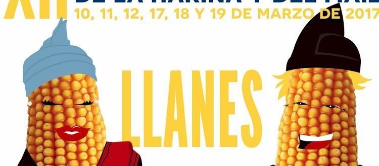 blog maiz llanes