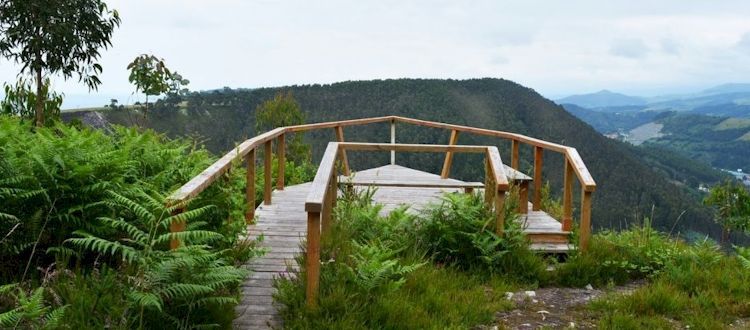 blog mirador pimiango