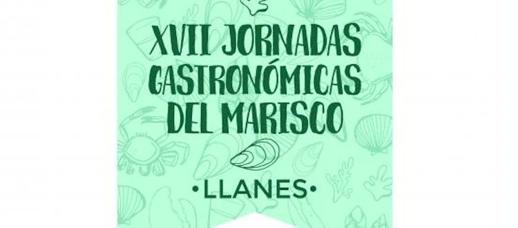 blog xvii jornadas gastronomicas marisco