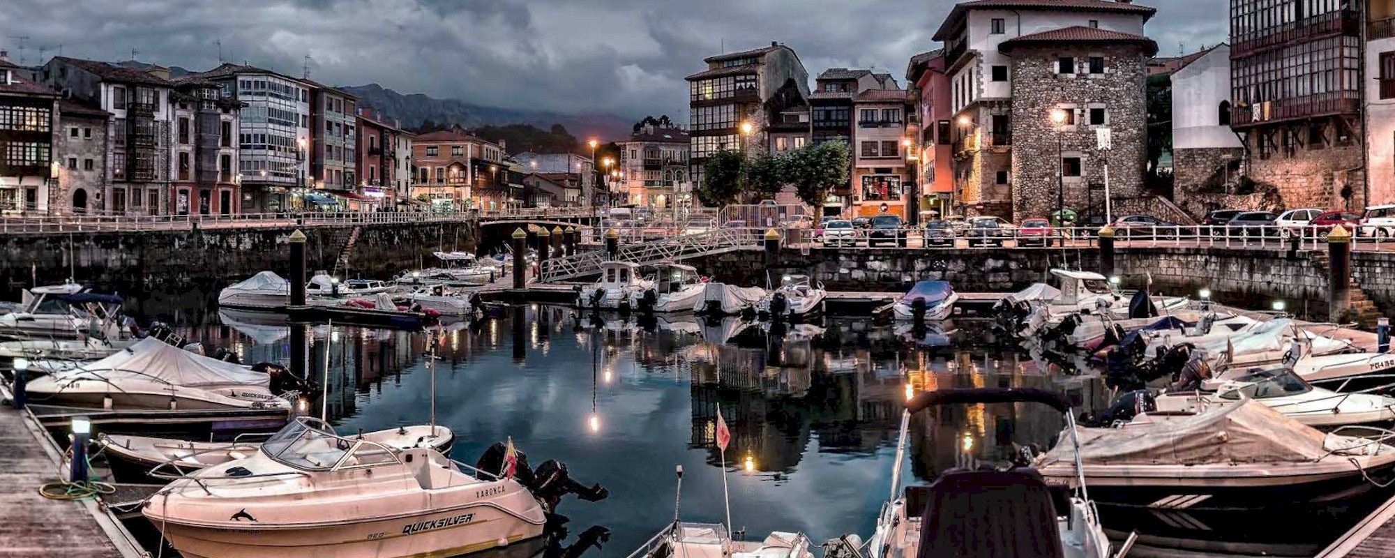 cabecera llanes marinero