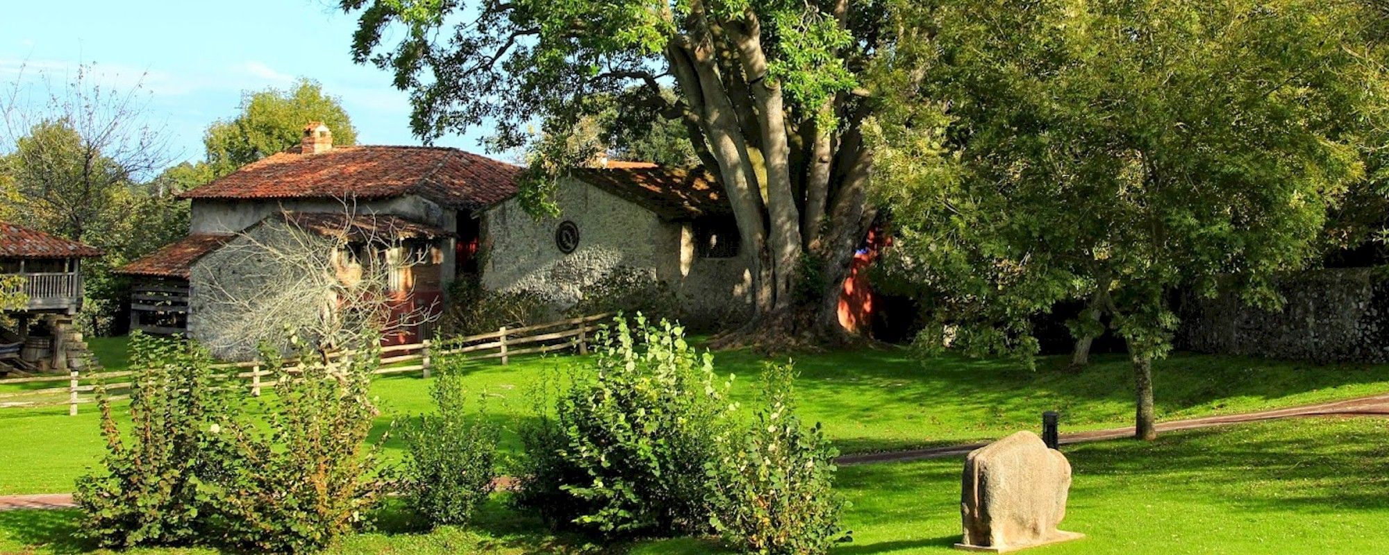 cabecera oferta gastronomia rural