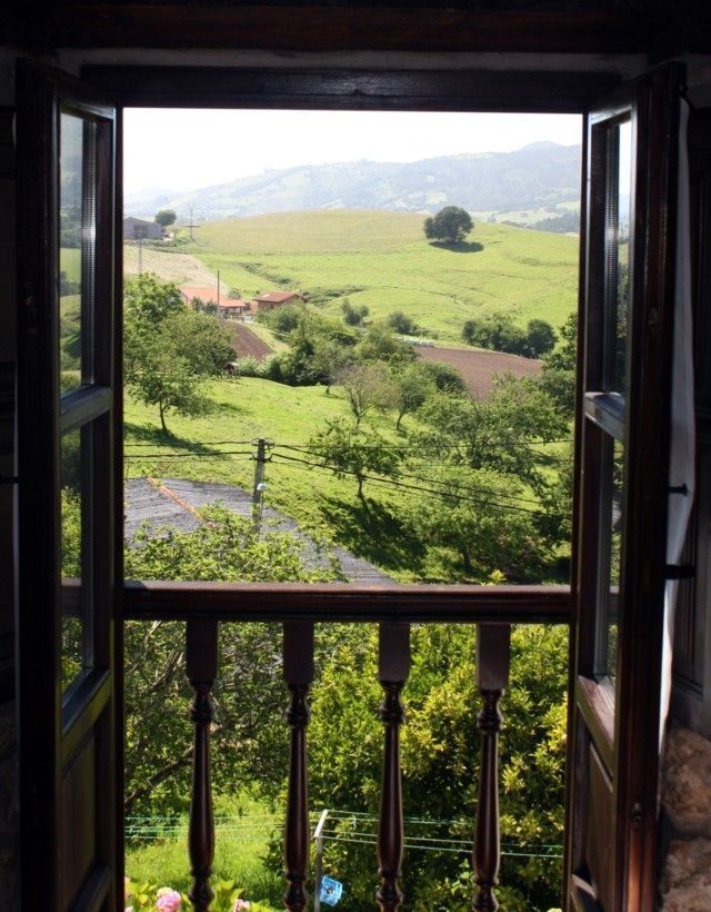 Casa Generosa 07