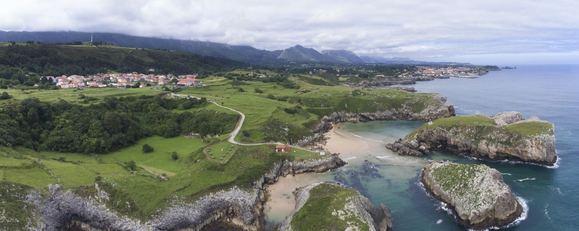 cabecera oferta ultima hora llanes alojamiento rural 1