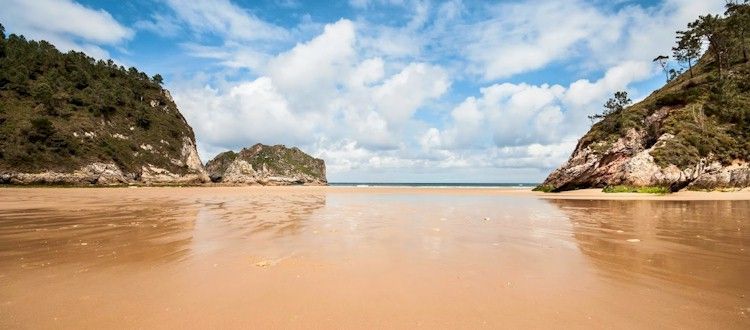 playa la franca 1