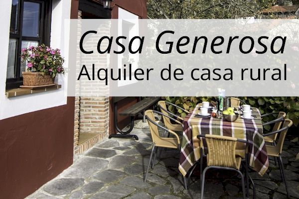 promo sp casa generosa
