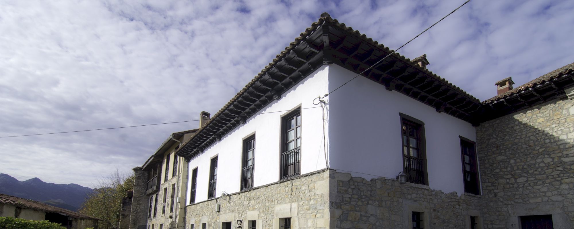regala noches home noche alojamiento rural tresgrandas llanes