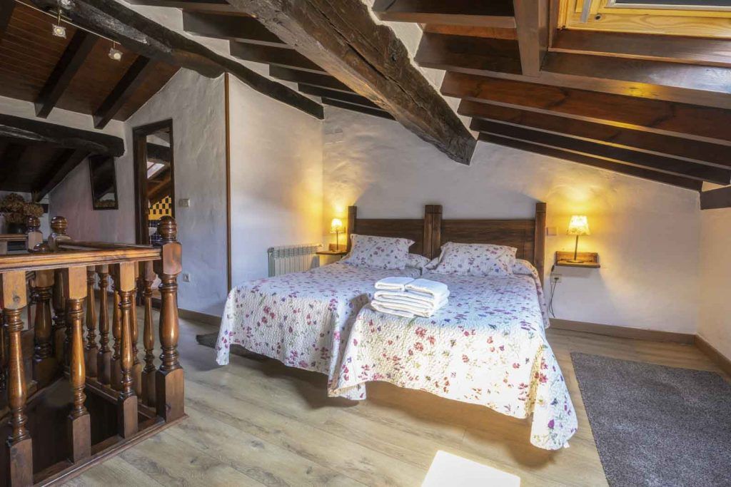 hoteltresgrandas 11